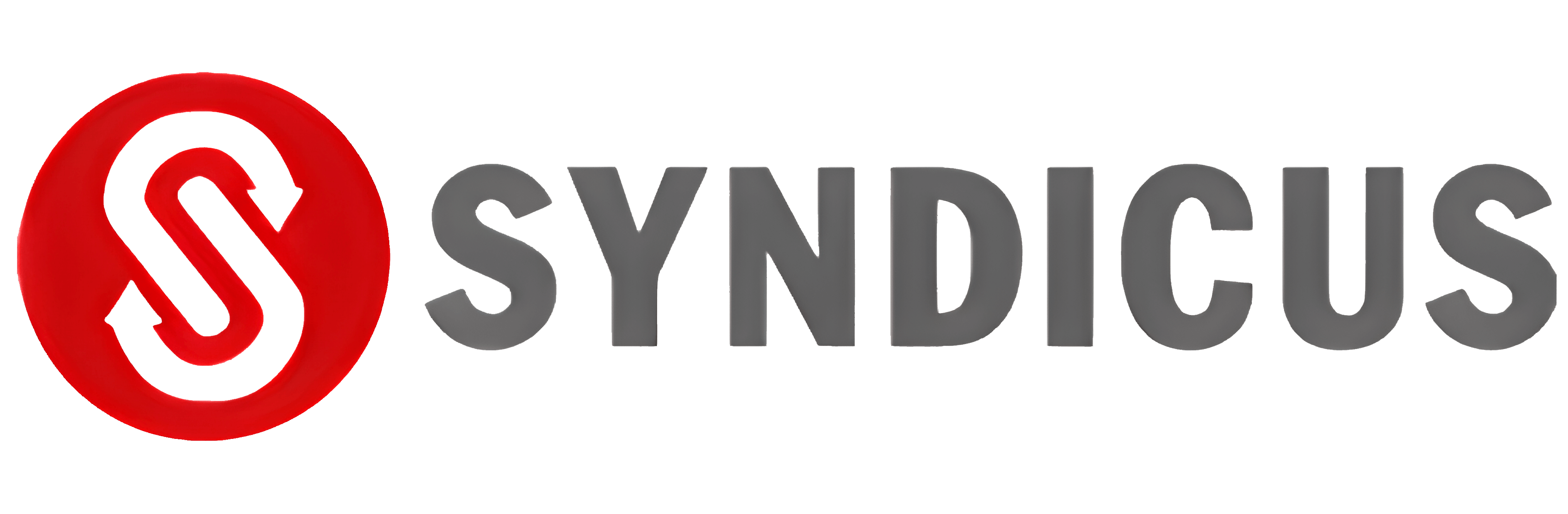 Syndicus